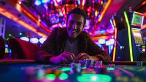 vip7777 me ငွေထုတ် KBZPay Wave Money AYA Pay MMK မြန်ဆန်စွာ ထုတ်ယူနိုင်သည်