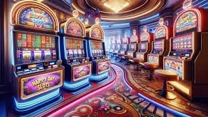 vip7777 me APP ဂိမ်းများနှင့် Sportsbook လောင်းကြေး
