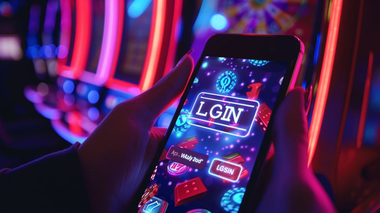 vip7777 me VIP Program ကစားသမားများ Bonus Cashback အဆင့်မြင့် ဝန်ဆောင်မှု