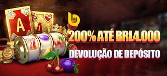 vip7777 me မိုဘိုင်းအက်ပ် Android iOS တပ်ဆင်နည်း