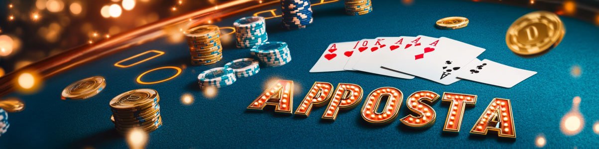 vip7777 me ပလက်ဖောင်း မြန်မာ ကစားသမားများ Sportsbook Live Casino Slots Esports