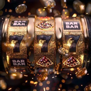 vip7777 me Live Dealer Baccarat Dragon Tiger ကတ်ဂိမ်း HD Streaming Online