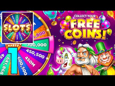 vip7777 me Poker Tournament Texas Hold'em Multi-Table Myanmar Online Card Games