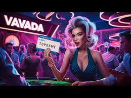 vip7777 me Slots Bonus Free Spin နှင့် VIP ဆုလာဘ်များ