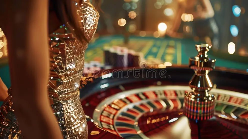 vip7777 me Sportsbook နှင့် Esports