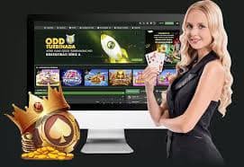VIP7777 me VIP အဆင့်မြင့်တင် ပရိုမိုးရှင်း — အထူးဆုကြေးနှင့် အပိုဆောင်းအခွင့်အရေး