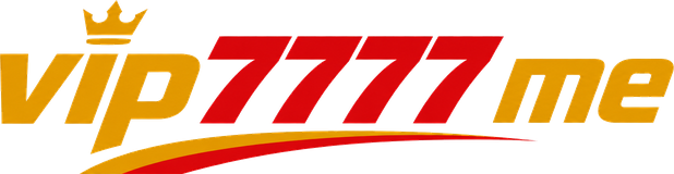 vip7777 me လိုဂို